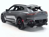 New 2025 Aston Martin DBX 707 image 6