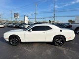 Used 2023 Dodge Challenger SXT w/ Blacktop Package image 6