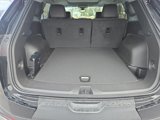 New 2025 Chevrolet Blazer LT w/ Sound & Technology Package image 5