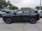 New 2026 Chevrolet Equinox ACTIV w/ Safety and Technology Package image 5