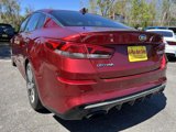 Used 2019 Kia Optima S image 6
