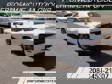 Used 2020 Dodge Challenger R/T image 5