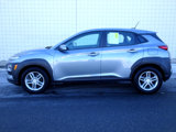 Used 2020 Hyundai Kona SE image 4
