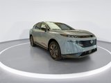 New 2025 Nissan Murano SL image 2
