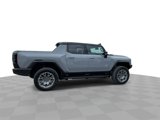 New 2025 GMC Hummer EV 3X image 2