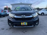 Used 2018 Honda CR-V EX image 3