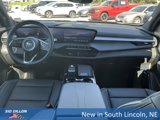 New 2025 Buick Enclave Avenir w/ Super Cruise Package image 5