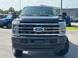 New 2025 Ford F250 King Ranch image 2