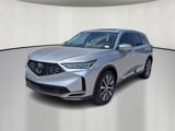 New 2025 Acura MDX w/ Technology Package image 3