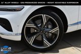 Used 2025 Genesis GV80 3.5T Prestige image 3