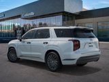 New 2025 Hyundai Palisade Calligraphy image 5