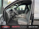 New 2025 RAM 2500 Big Horn image 3