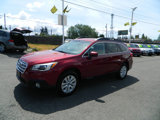 Used 2016 Subaru Outback 2.5i Premium image 3