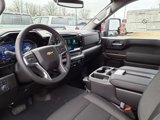 New 2025 Chevrolet Silverado 2500 LT w/ Convenience Package image 5
