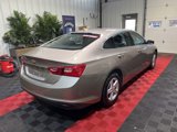 Used 2024 Chevrolet Malibu LT image 6