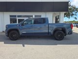 New 2026 GMC Sierra 1500 Elevation image 4