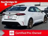 Certified 2024 Toyota Corolla Sedan image 6