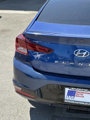 Used 2020 Hyundai Elantra SEL image 6