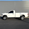 Used 2006 Dodge Ram 2500 Truck ST w/ Trailer Tow Group image 2