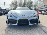 Used 2022 Toyota Supra Premium image 3