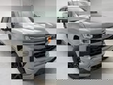 New 2025 Chevrolet Silverado 1500 RST w/ All Star Edition Plus image 4
