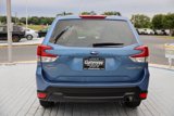 Certified 2022 Subaru Forester image 4