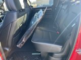 New 2025 RAM 1500 Laramie w/ Night Edition image 6