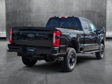New 2025 Ford F250 Lariat w/ Lariat Ultimate Package image 2