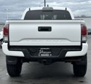 Used 2021 Toyota Tacoma SR5 image 6