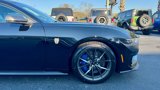 New 2025 Ford Mustang Dark Horse image 4