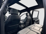 New 2025 Ford F150 Lariat image 6