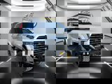 Used 2024 Toyota Tundra Capstone image 3