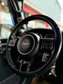 Used 2016 Jeep Wrangler Unlimited Sahara image 4