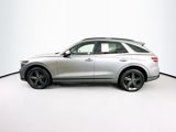 Used 2024 Genesis GV70 3.5T Sport w/ Sport Advanced Package image 4
