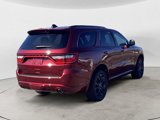 New 2025 Dodge Durango GT image 5