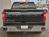 Used 2024 Chevrolet Silverado 1500 W/T w/ WT Value Package image 3