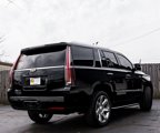 Used 2020 Cadillac Escalade Luxury image 5