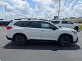 New 2025 Subaru Ascent Onyx Edition image 4