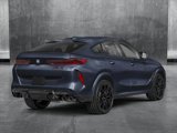 New 2026 BMW X6 M Competition w/ Executive Package image 2