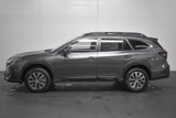 New 2025 Subaru Outback Premium image 4