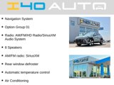 Used 2024 Hyundai Kona Limited image 2