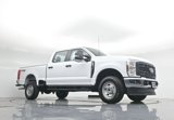 New 2026 Ford F250 XL w/ FX4 Off-Road Package image 3