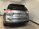 Used 2016 Nissan Rogue S image 4