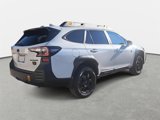 New 2025 Subaru Outback Wilderness image 5