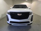 Used 2023 Cadillac Escalade V image 2