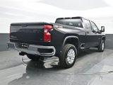 New 2025 Chevrolet Silverado 3500 LT image 6