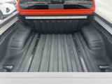 New 2025 Nissan Frontier PRO-4X w/ Pro Premium Package image 5