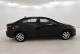 Used 2021 Toyota Corolla LE image 2