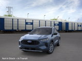 New 2025 Ford Escape Active image 2