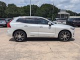 Used 2018 Volvo XC60 T8 Inscription w/ Advanced Package image 5